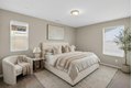 Additional image 28 of 8195 Kramer Ranch Ln, Elk Grove, CA, 95758