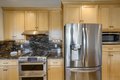 Additional image 7 of 7997 Via Zapata, Dublin, CA, 94568