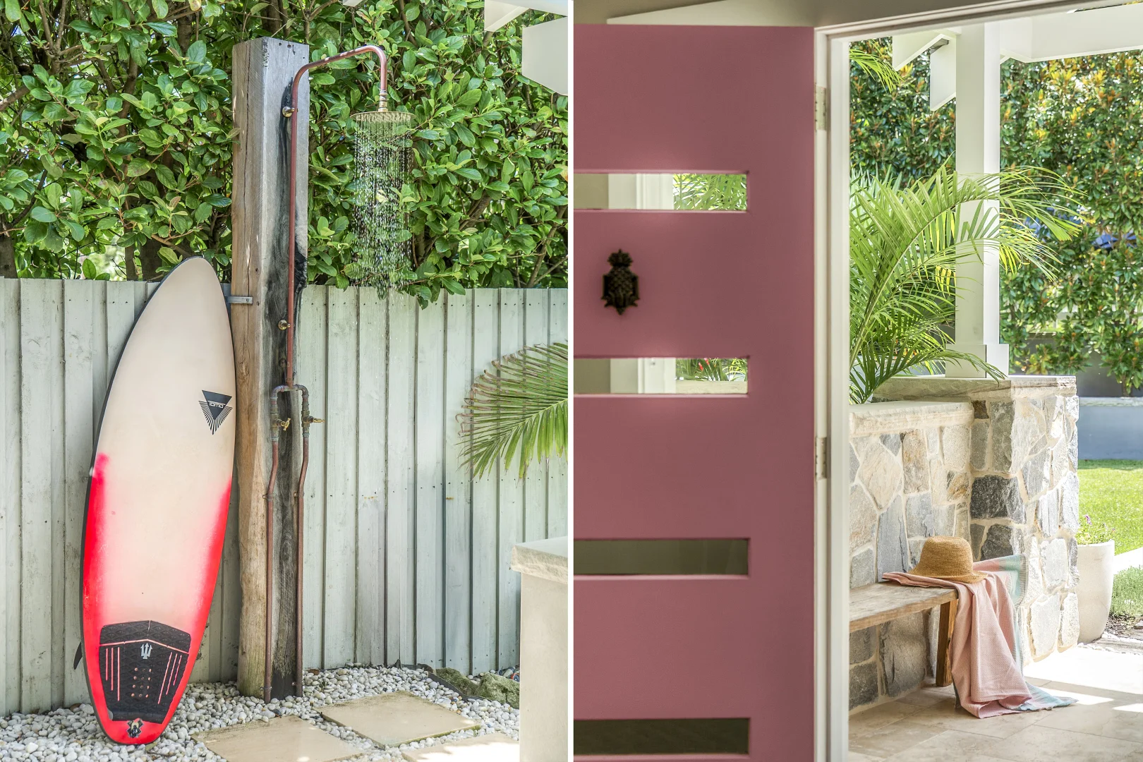 Additional image 27 of 1 Trentwood Park, Avalon Beach NSW 2107