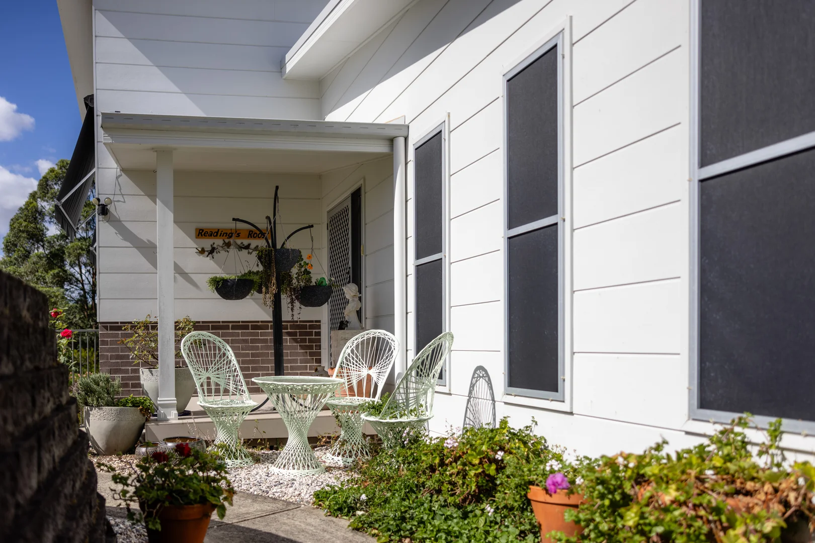 Additional image 17 of 14 Riverlinks Court, Taree NSW 2430