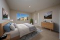 Additional image 6 of 7321 Dorstone Way, Sacramento, CA, 95829
