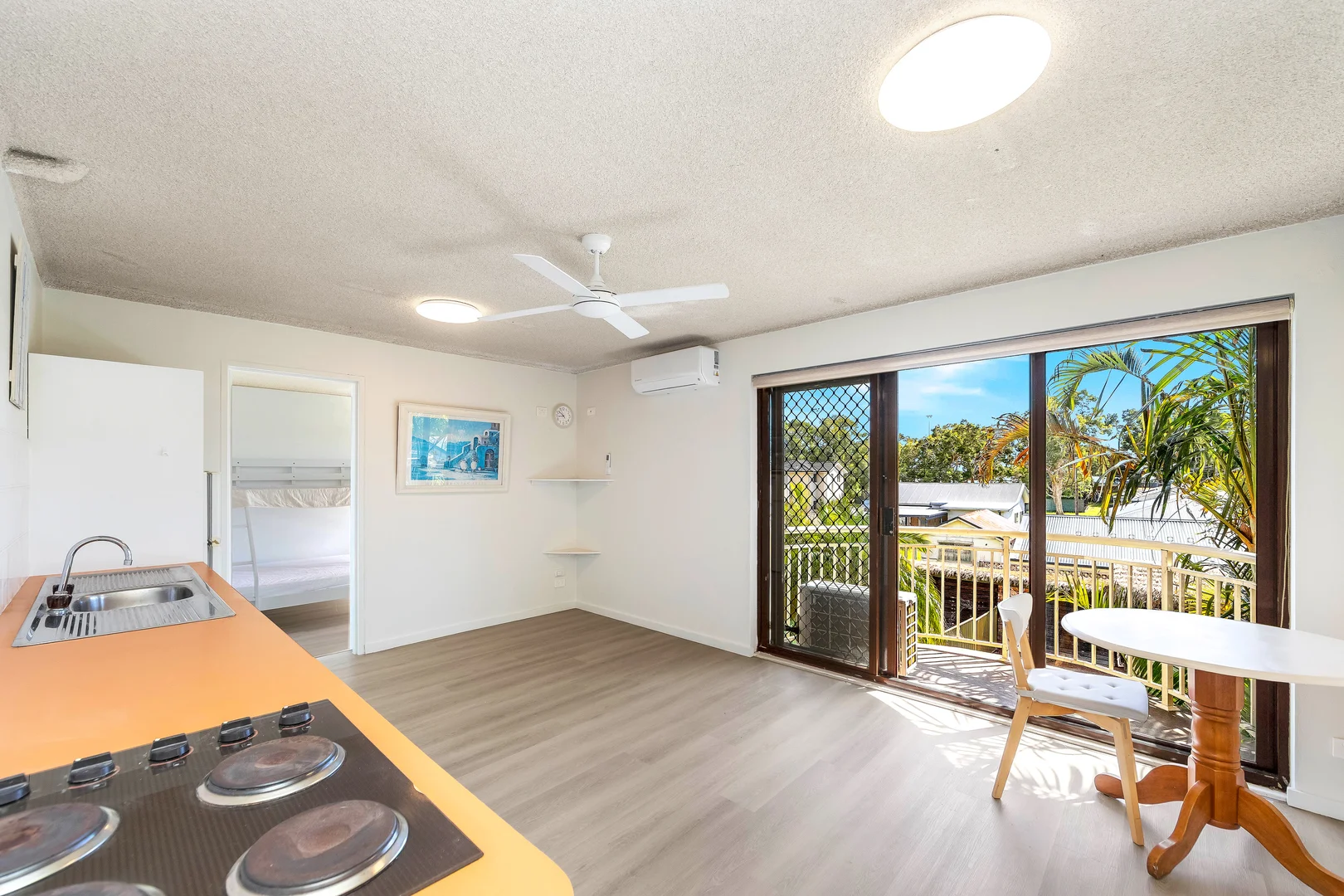 Additional image 10 of Lot 18 (39/42-44 Kitchener Road, Long Jetty NSW 2261