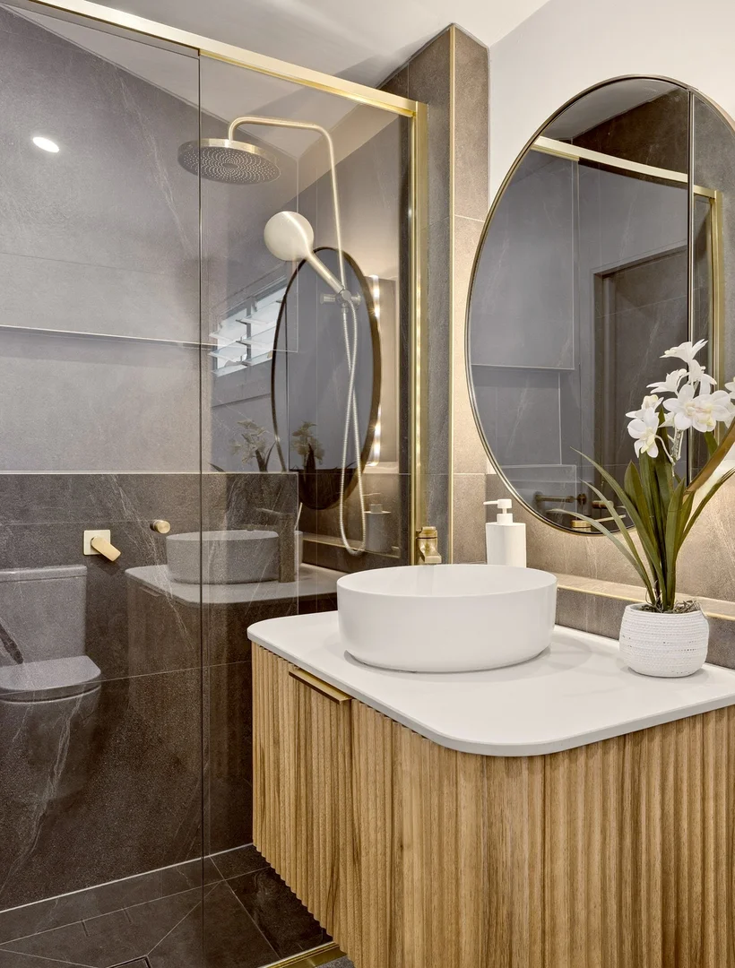 Additional image 5 of 19 Thomas Street, Kangaroo Point QLD 4169