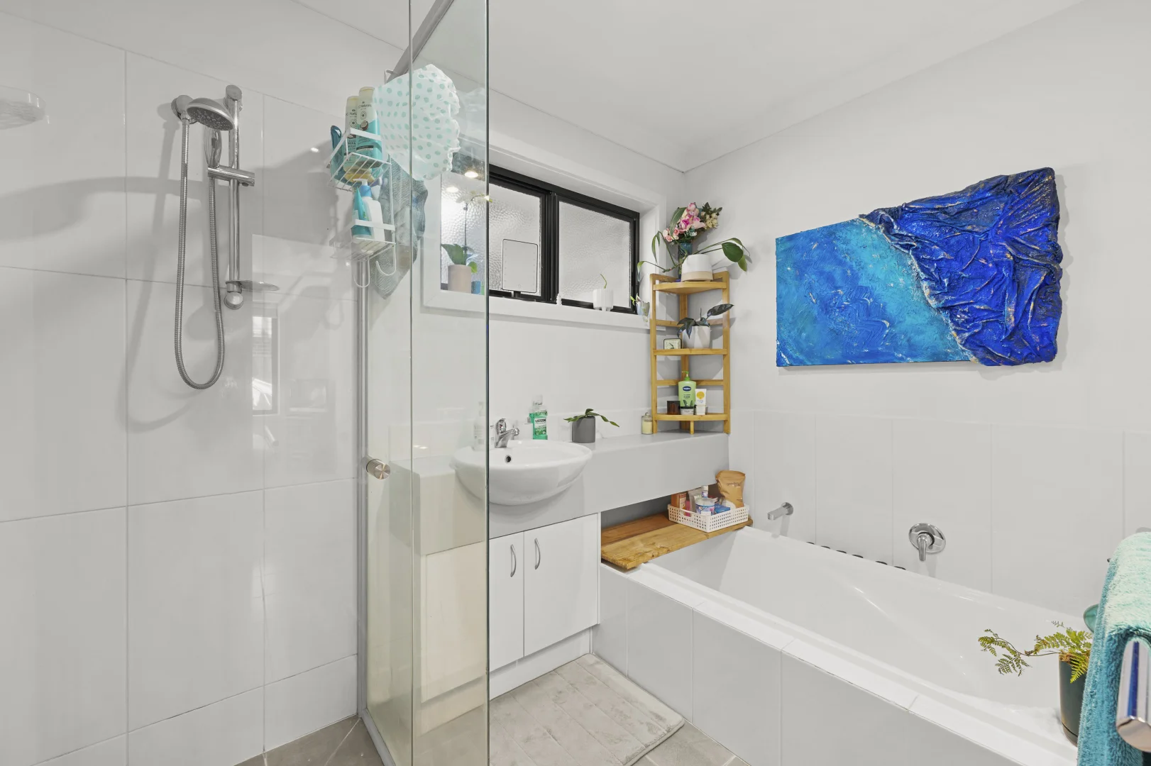 Additional image 9 of 4 Farrall Court, Mansfield VIC 3722