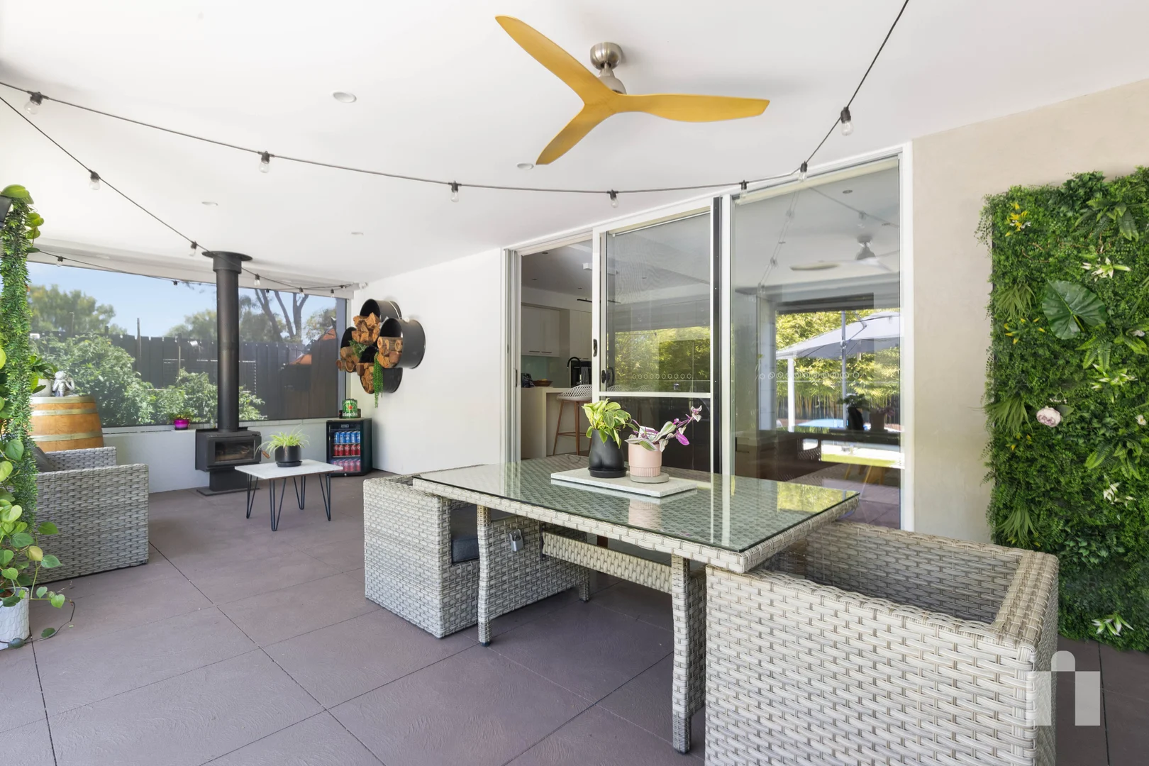 Additional image 19 of 4 Counthan Terrace, Doreen VIC 3754