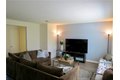 Additional image 3 of 1623 Heather Dr, La Verne, CA, 91750