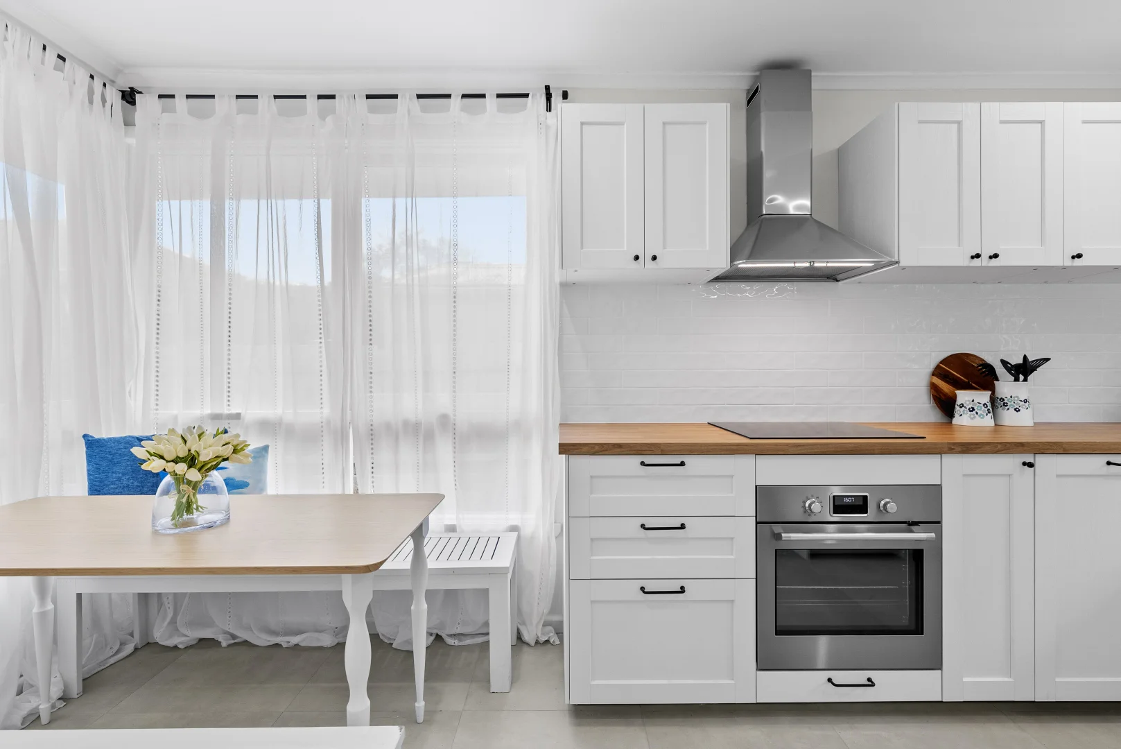 Additional image 6 of 2 Haering Road, Boronia VIC 3155