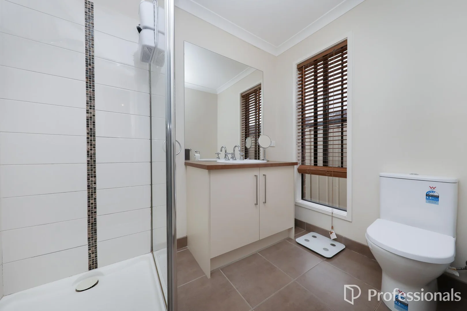 Additional image 9 of 22 Casuarina Court, Harkness VIC 3337