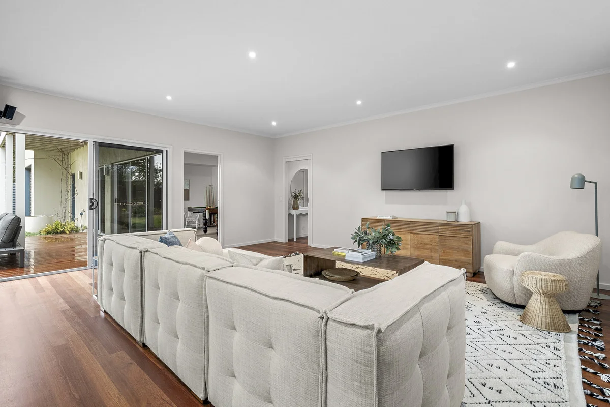 Additional image 7 of 3 Milora Court, Point Lonsdale VIC 3225