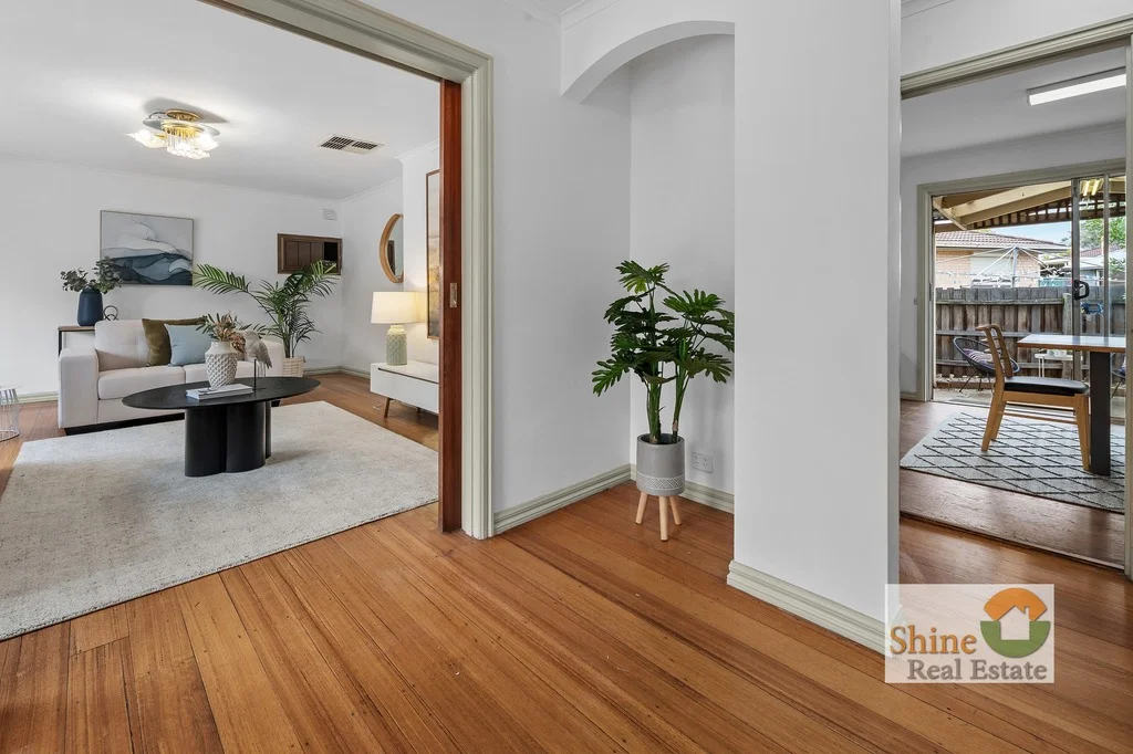 Additional image 5 of 1 Alfa Court, Lalor VIC 3075