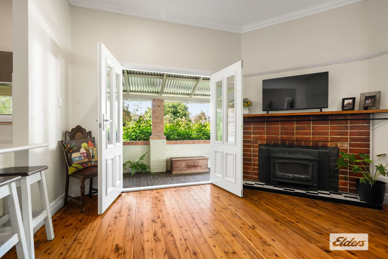 Additional image 10 of 4 Windham Street, Yackandandah VIC 3749