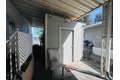 Additional image 32 of 2845 E Hatch Rd Spc 86, Modesto, CA, 95351