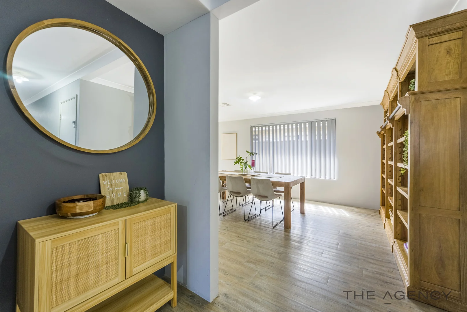 Additional image 23 of 269 Lake Valley Drive, Lakelands WA 6180