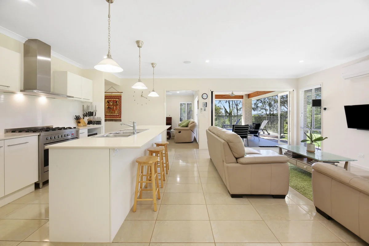 Additional image 5 of 108 Piggabeen Road, Currumbin Valley QLD 4223