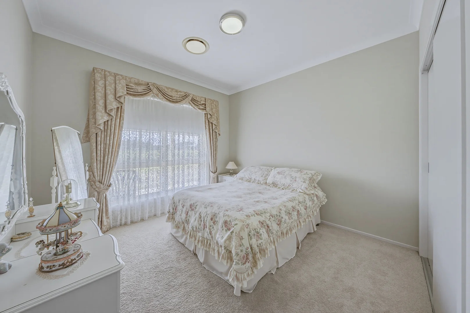 Additional image 14 of 285 Cabbage Tree Road, Williamtown NSW 2318