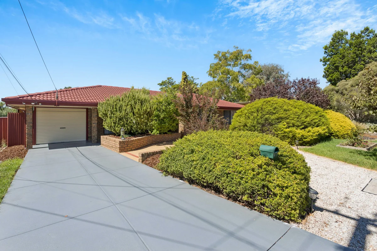 Additional image 2 of 13 Silvermere Terrace, Modbury Heights SA 5092