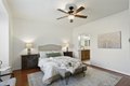 Additional image 21 of 7925 Peak Forest Way, Elk Grove, CA, 95757