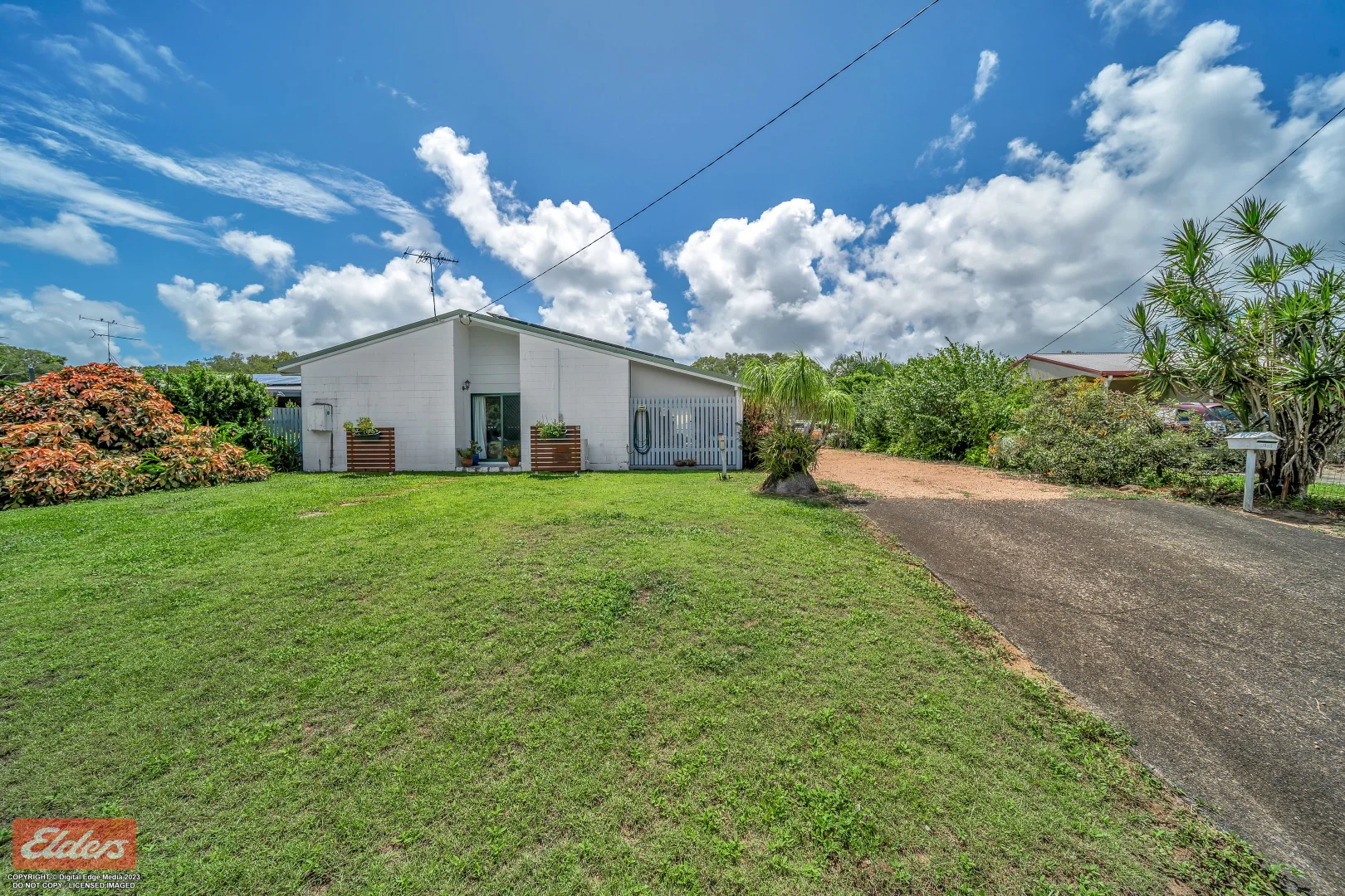 Additional image 7 of 17 Casuarina Street, Tully Heads QLD 4854