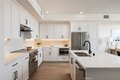 Additional image 5 of 414 Main St Unit 330, Huntington Beach, CA, 92648