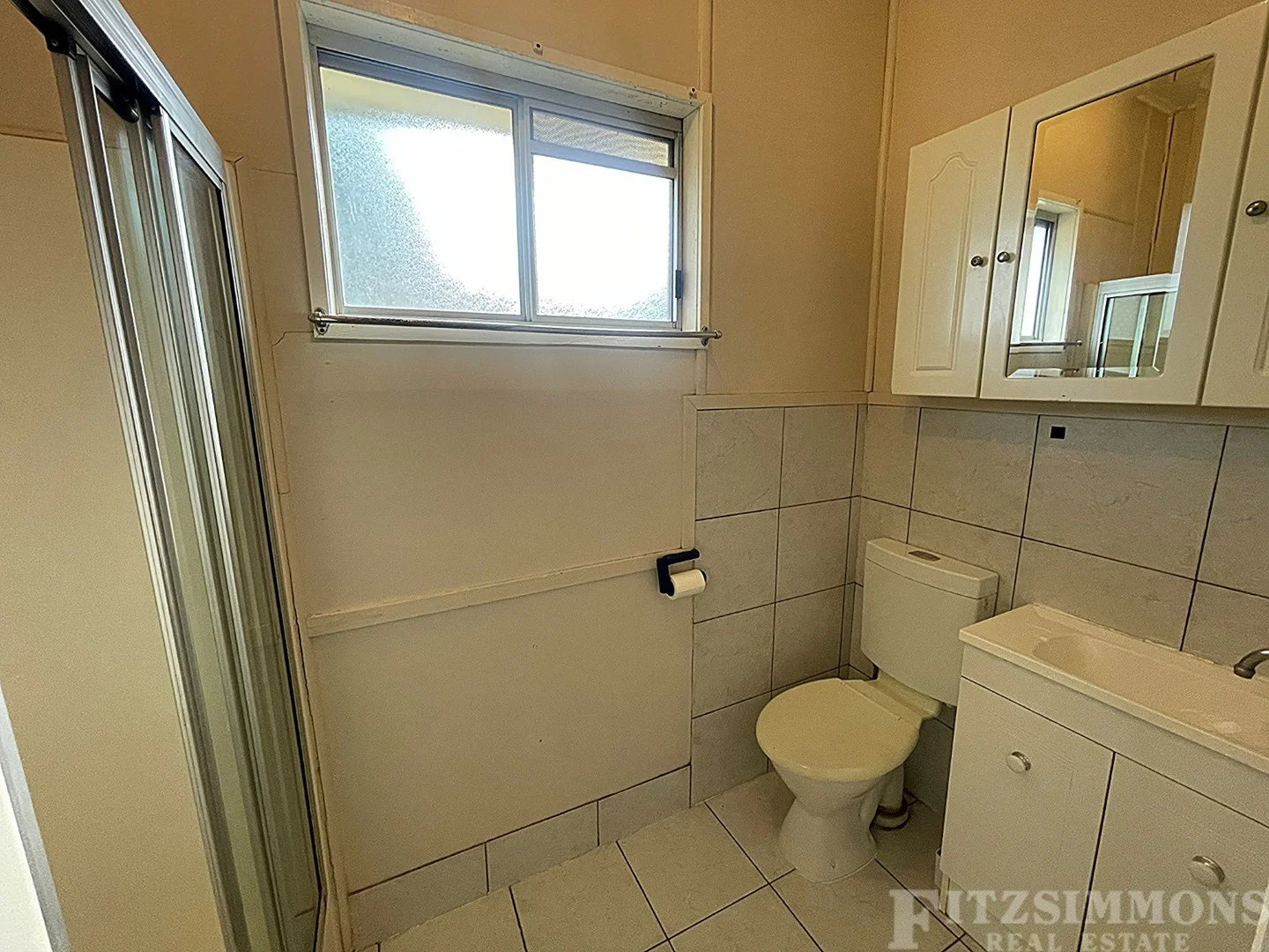 Additional image 5 of 31 Orpen Street, Dalby QLD 4405