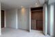 Additional image 4 of Plot L2-37, Flat at Village View, Belford Road EH4
