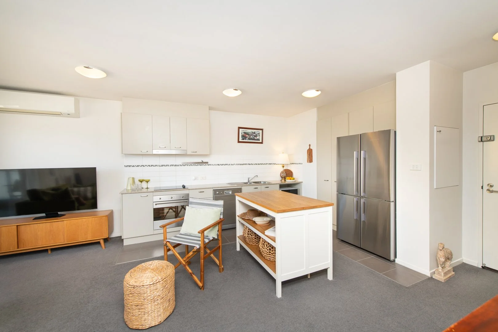 Additional image 8 of 59/136 Thynne Street, Bruce ACT 2617