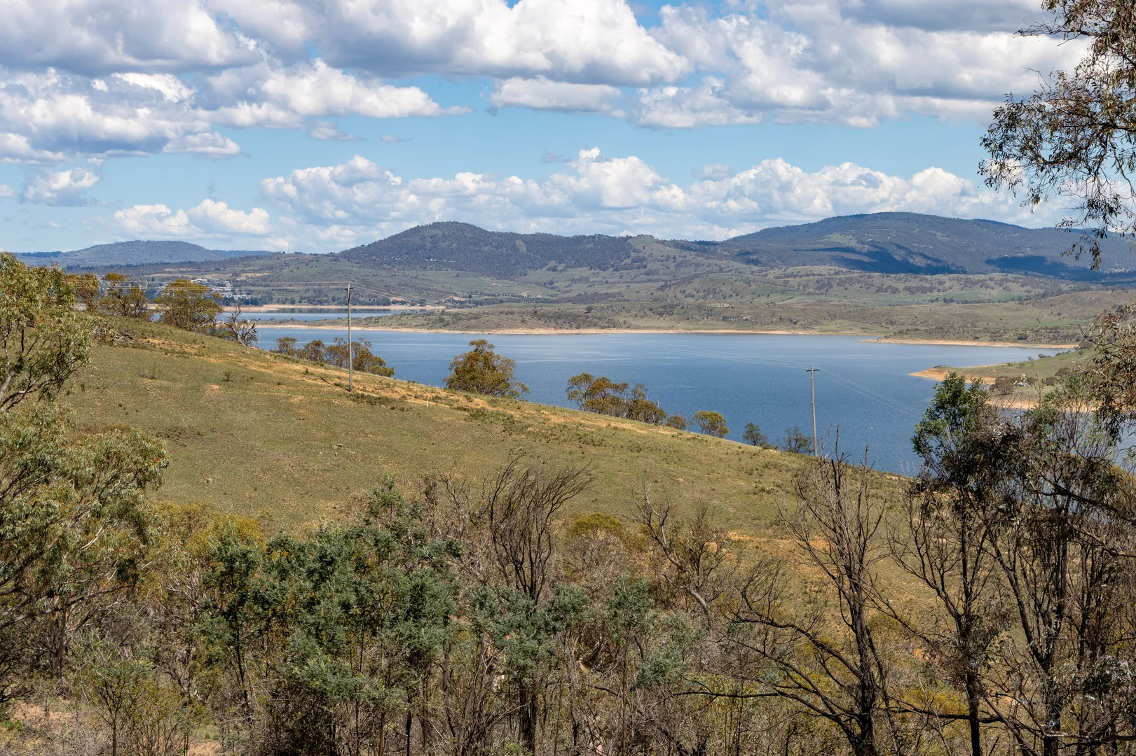 Additional image 5 of 374 Kalkite Road, Kalkite NSW 2627