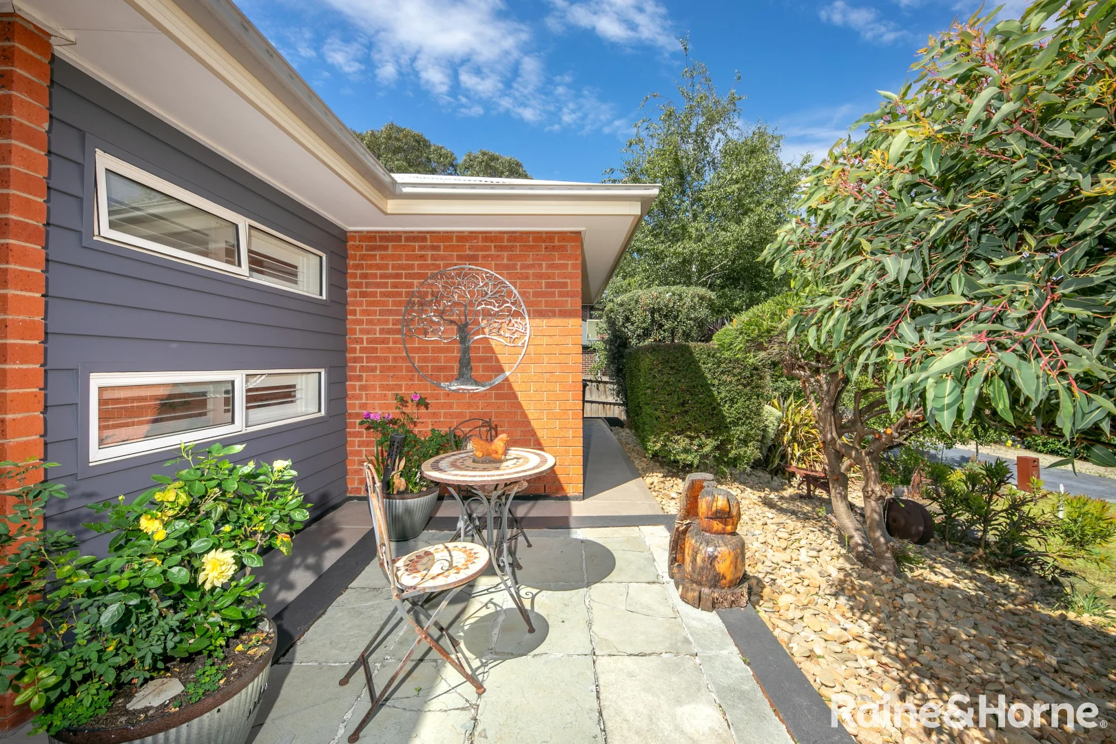 Additional image 19 of 11 Harvard Court, Gisborne VIC 3437