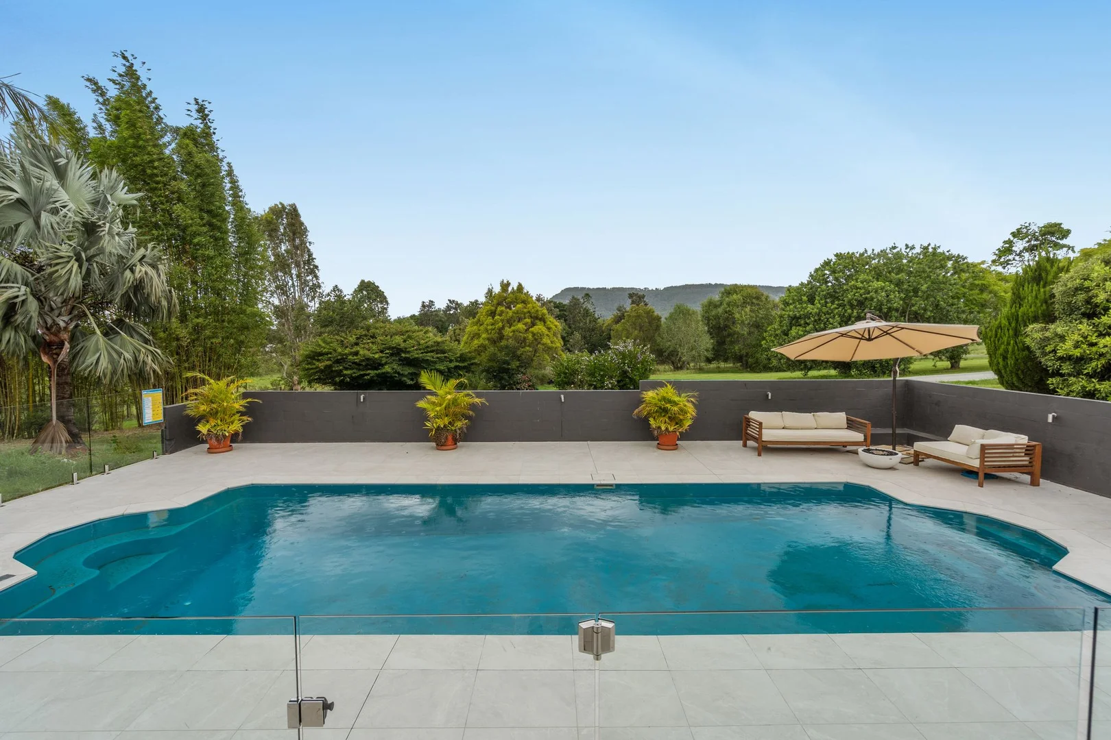 Additional image 5 of 196 Biddaddaba Road, Boyland QLD 4275