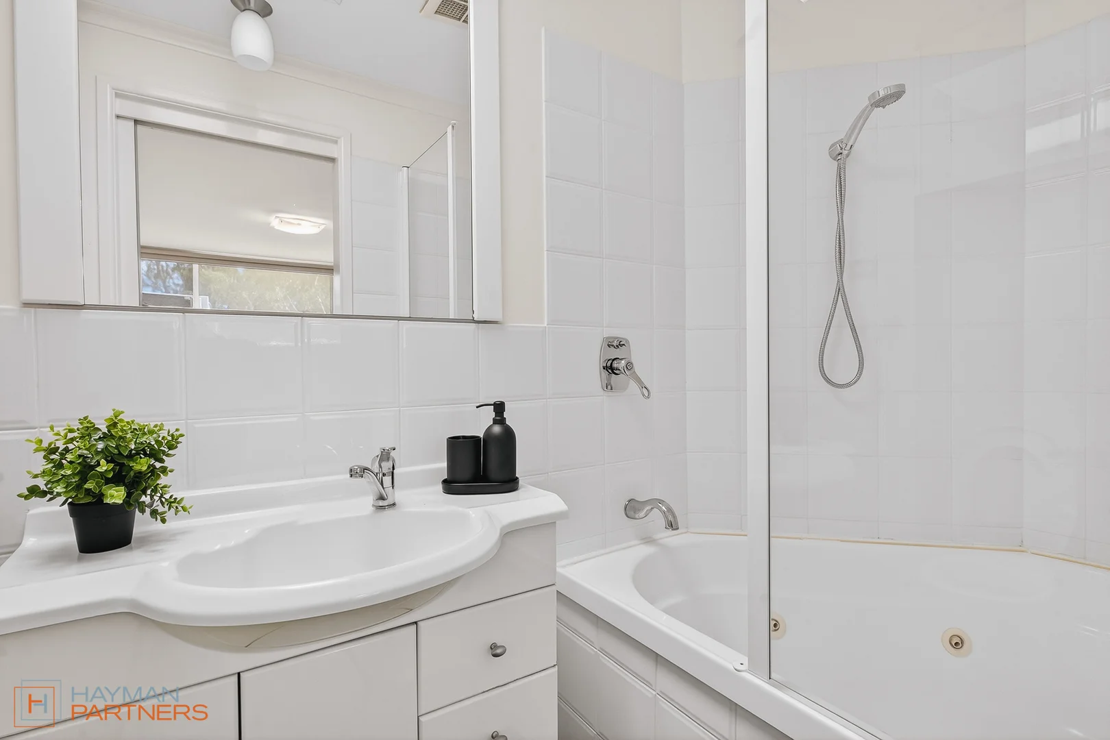 Additional image 16 of 6/49 Leahy Close, Narrabundah ACT 2604