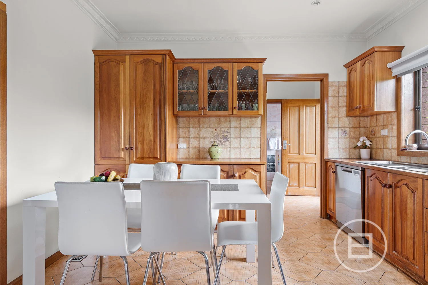 Additional image 8 of 6 Tangyes Street, Pascoe Vale VIC 3044