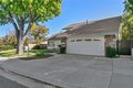 Additional image 53 of 23814 Sarda Rd, Valencia, CA, 91355