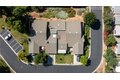Additional image 29 of 2565 Laramie Rd, Riverside, CA, 92506