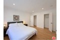 Additional image 5 of 1033 20th St Apt N, Santa Monica, CA, 90403