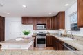 Additional image 15 of 4381 Vulcan Dr, Sacramento, CA, 95864