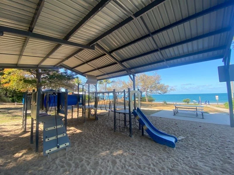 Additional image 8 of 3 Ian Wood Drive, Dolphin Heads QLD 4740