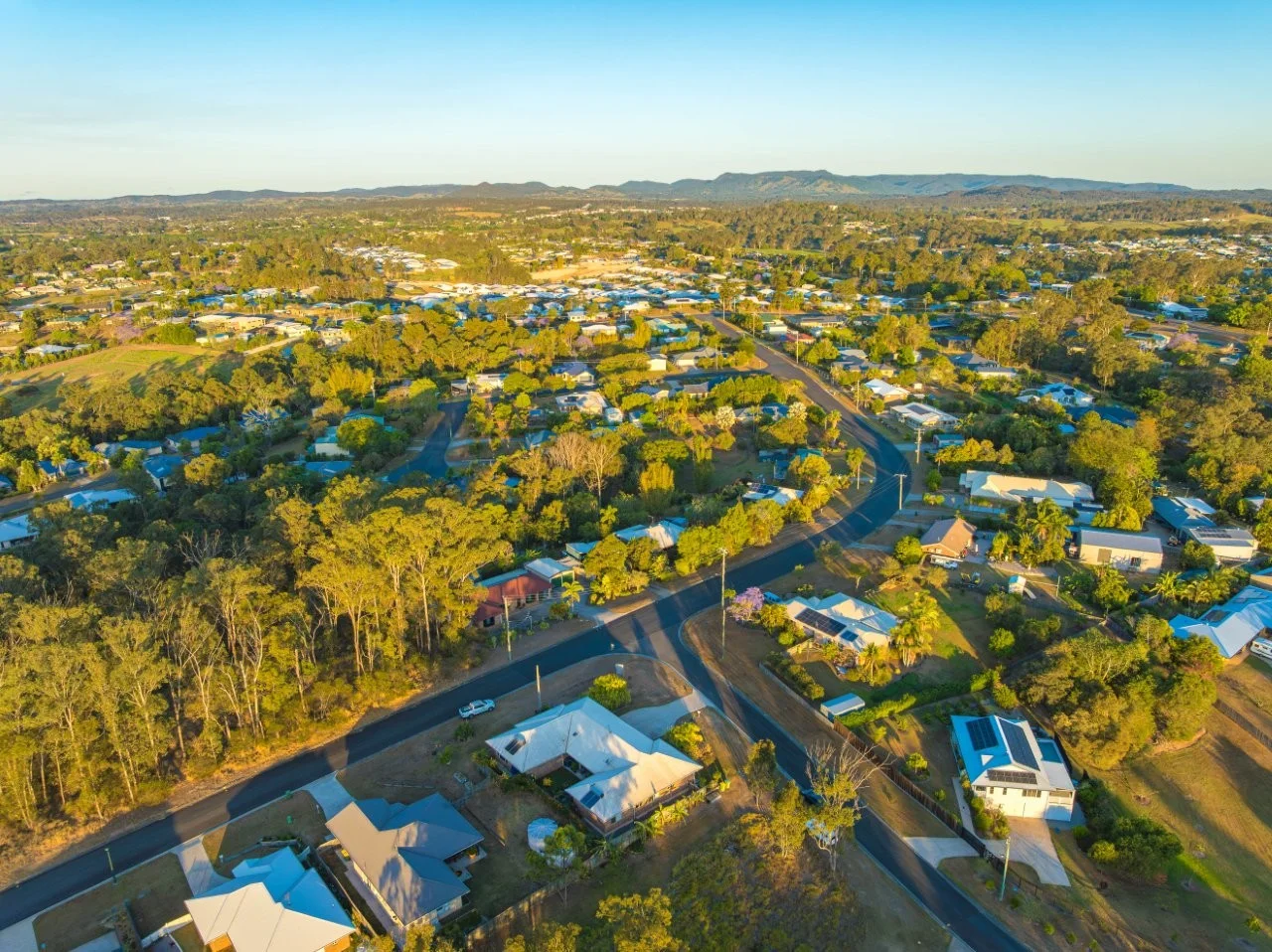 Additional image 23 of 2 Rosewood Court, Southside QLD 4570