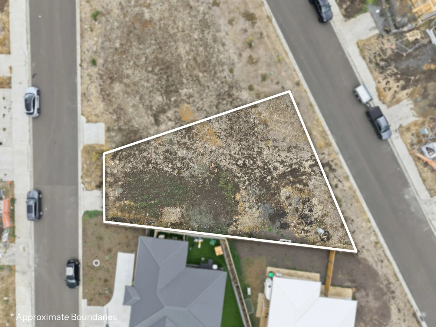 Additional image 2 of 14 Federation Drive, Sorell TAS 7172