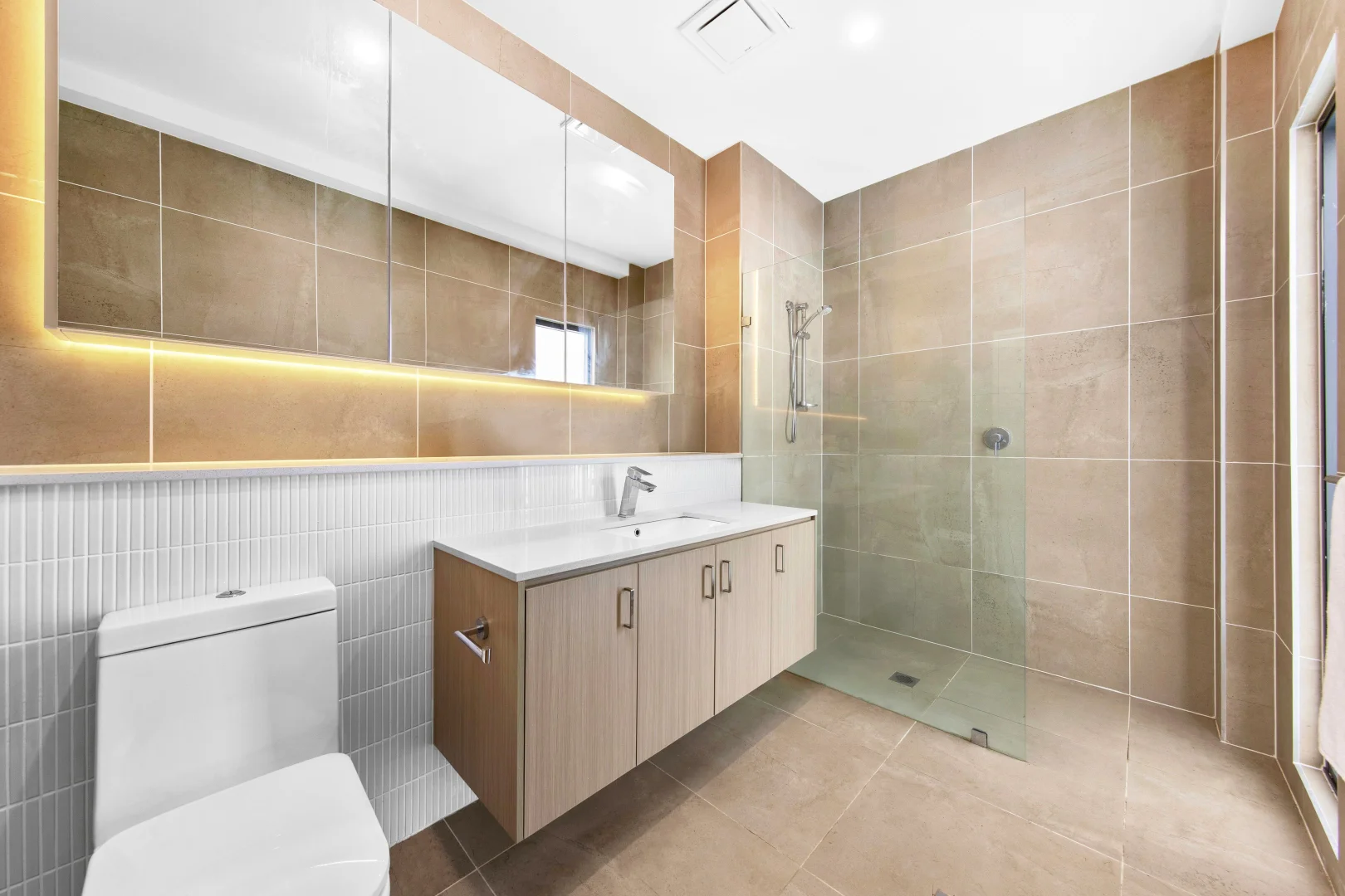 Additional image 11 of 18 Weid Place, Kellyville NSW 2155