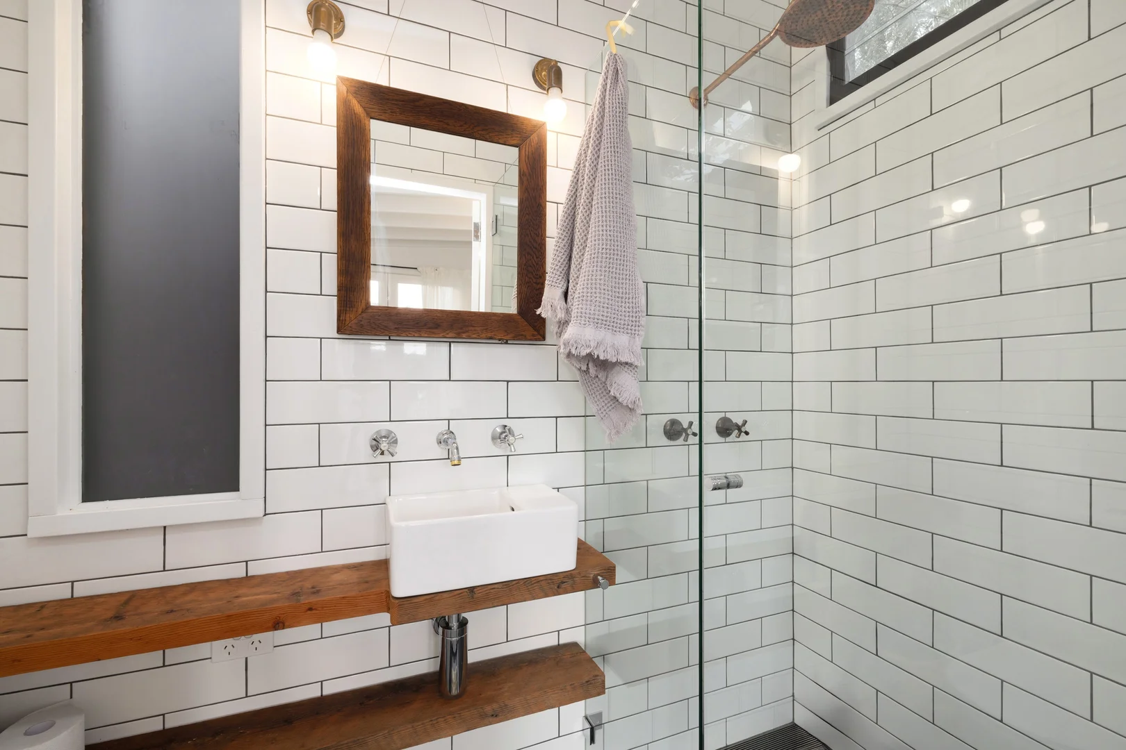 Additional image 27 of 3 Richard Road, Scotland Island NSW 2105