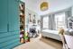 Additional image 18 of Tetherdown, London, N10