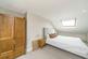 Additional image 4 of Hosack Road, London SW17