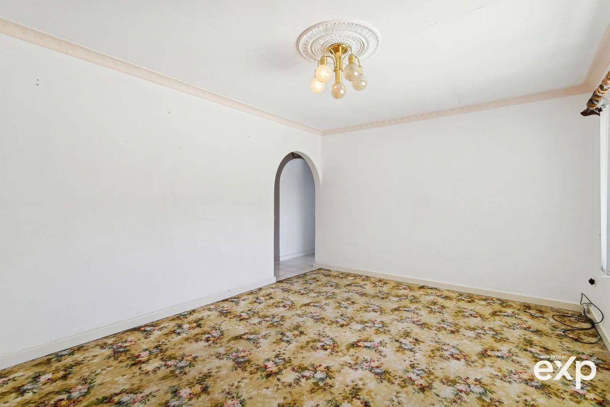 Additional image 12 of 2 Fogerthorpe Crescent, Maylands WA 6051