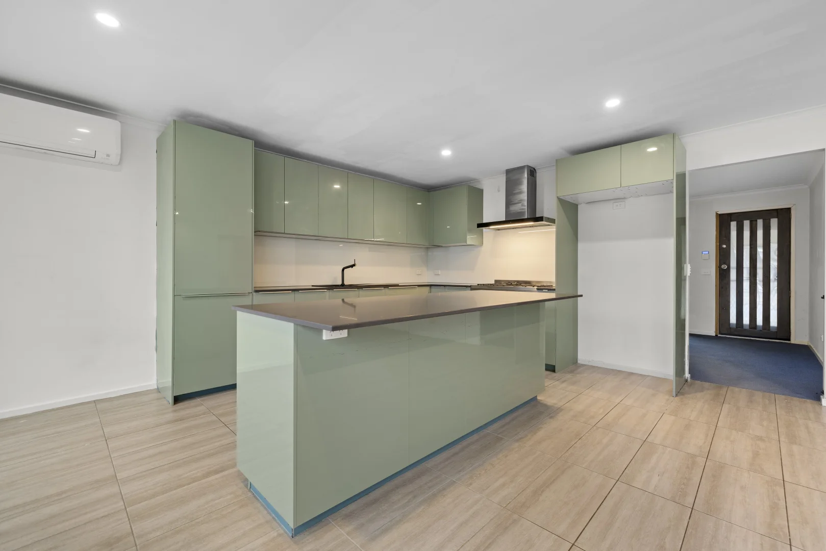 Additional image 7 of 2 Anidala Place, Cranbourne West VIC 3977