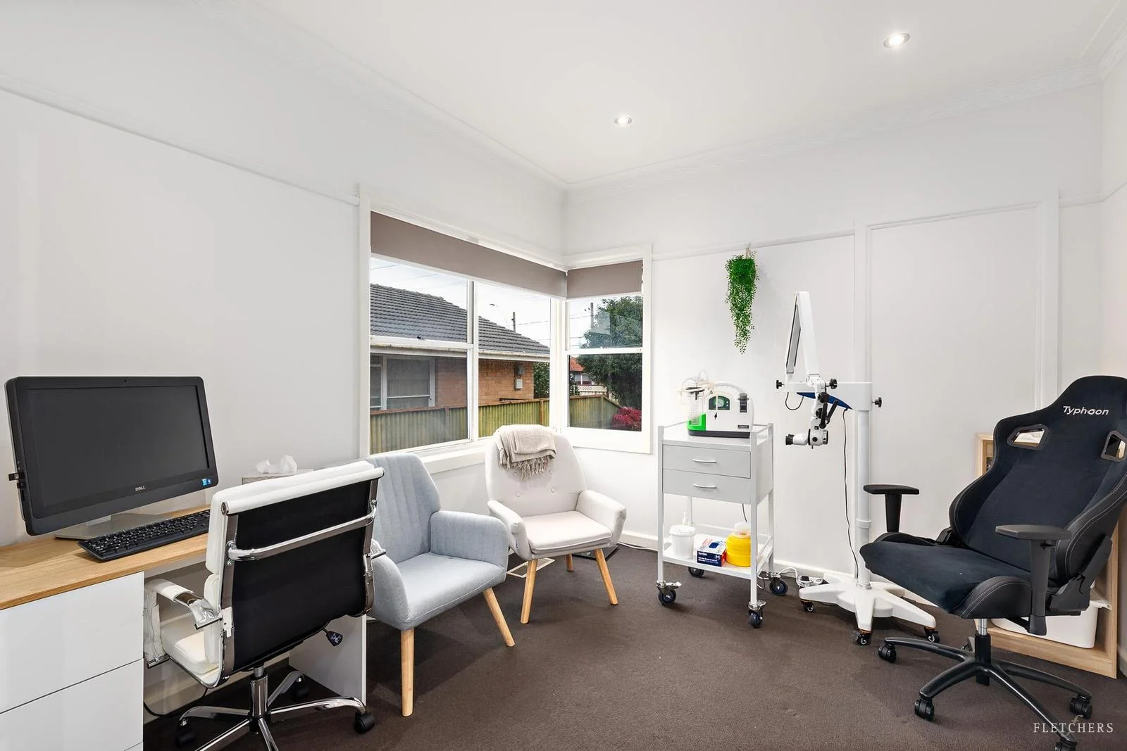 Additional image 9 of 568 Grimshaw Street, Bundoora VIC 3083