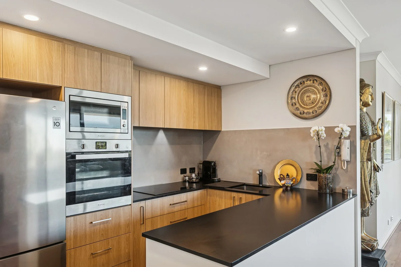 Additional image 11 of 54/36 Kings Park Road, West Perth WA 6005