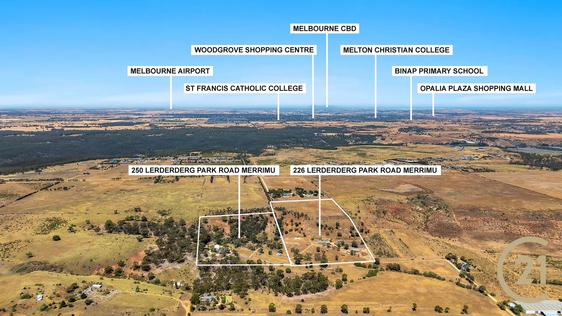 Additional image 15 of 226 Lerderderg Park Road, Merrimu VIC 3340