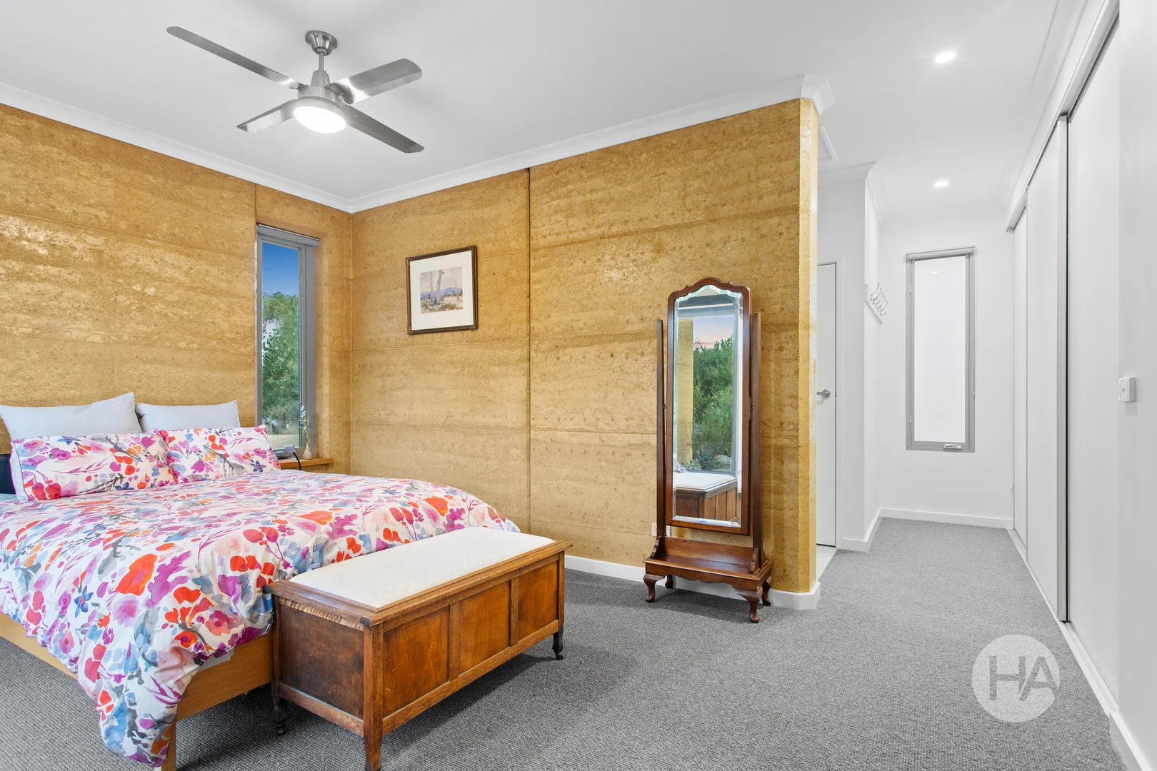Additional image 8 of 37 John Flagg Rise, Inverloch VIC 3996