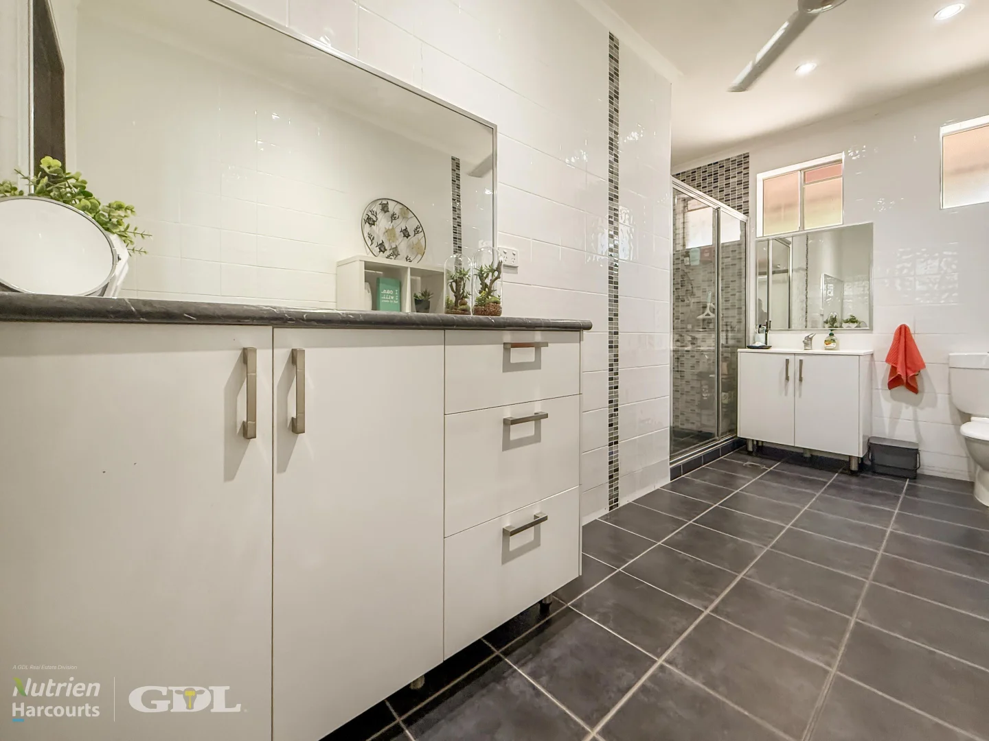 Additional image 5 of 18 Cox Crescent, Katherine NT 0850