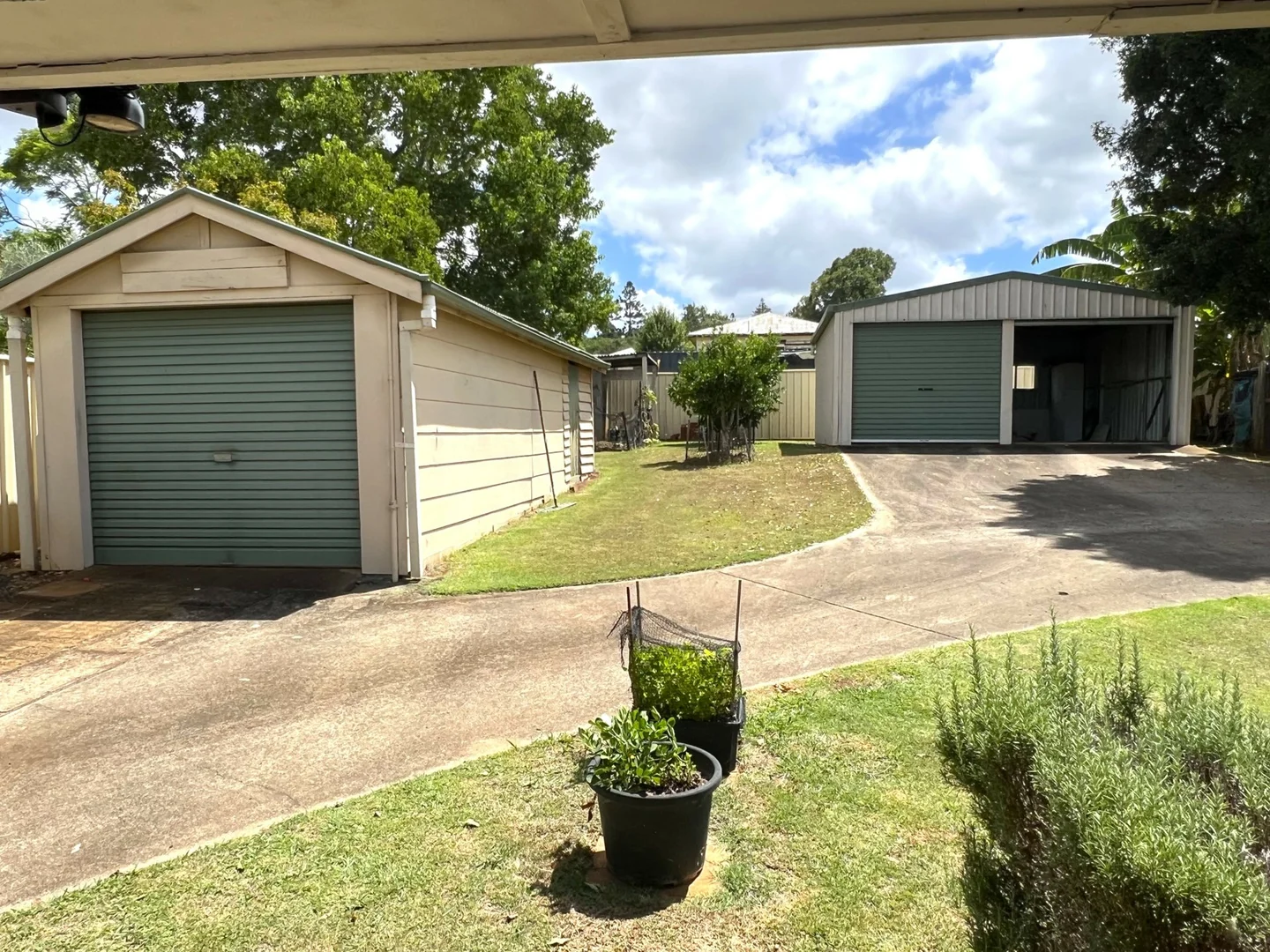Additional image 17 of 18 Carinya Street, Kingaroy QLD 4610